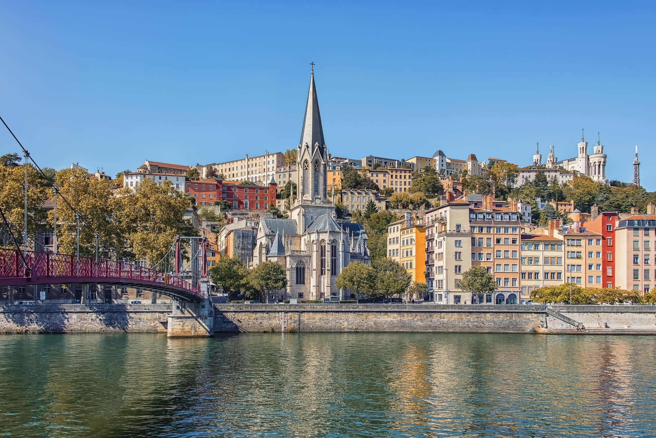 Investissement-Immobilier -a-Lyon